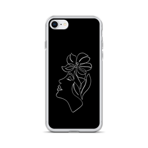 iPhone SE Chill iPhone Case by Design Express