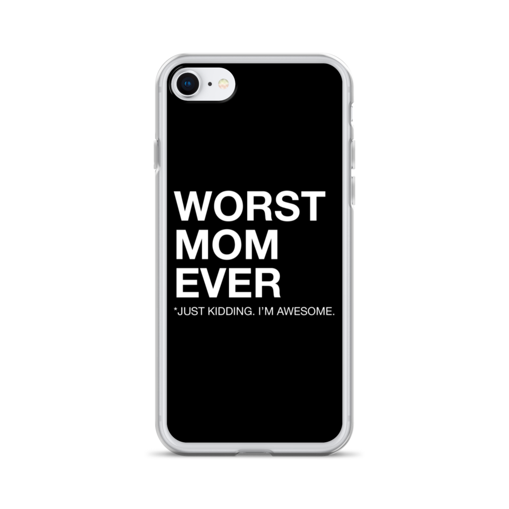 Cool iphone se cases deals