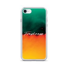 iPhone SE Freshness iPhone Case by Design Express