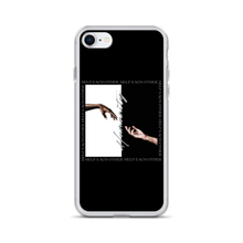 iPhone SE Humanity iPhone Case by Design Express