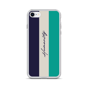 iPhone SE Humanity 3C iPhone Case by Design Express