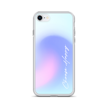 iPhone SE Choose Happy iPhone Case by Design Express
