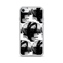 iPhone SE Absurd Illustration Series iPhone Case by Design Express