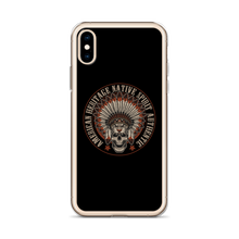 American Heritage iPhone Case by Design Express