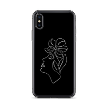 iPhone X/XS Chill iPhone Case by Design Express