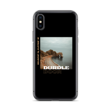 iPhone X/XS Durdle Door iPhone Case by Design Express