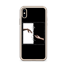 Humanity iPhone Case by Design Express