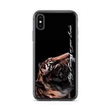 iPhone X/XS Stay Focused on your Goals iPhone Case by Design Express