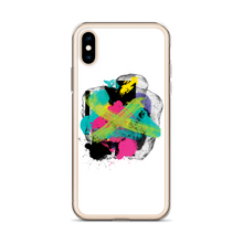 Abstract Series 04 iPhone Case by Design Express