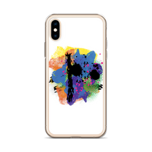 Abstract Series 06 iPhone Case by Design Express