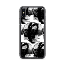 iPhone X/XS Absurd Illustration Series iPhone Case by Design Express