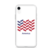 America "Barley" iPhone Case iPhone Cases by Design Express
