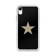 Star iPhone Case by Design Express