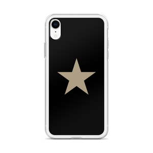 Star iPhone Case by Design Express