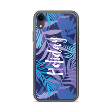 iPhone XR Floral Holiday iPhone Case by Design Express