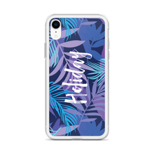 Floral Holiday iPhone Case by Design Express