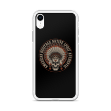 American Heritage iPhone Case by Design Express