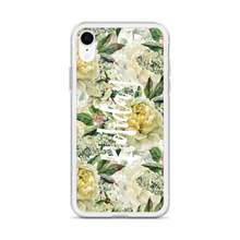 Fresh Floral iPhone Case by Design Express