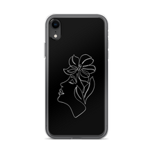 iPhone XR Chill iPhone Case by Design Express