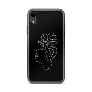 iPhone XR Chill iPhone Case by Design Express