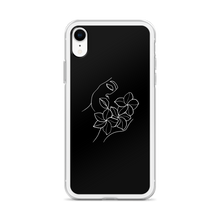 Beauty Sleep iPhone Case by Design Express