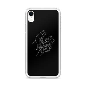 Beauty Sleep iPhone Case by Design Express