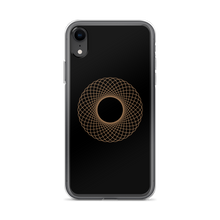 iPhone XR Rotary iPhone Case by Design Express