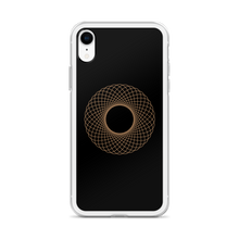 Rotary iPhone Case by Design Express