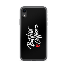 iPhone XR But First Coffee (Funny) Samsung Case by Design Express