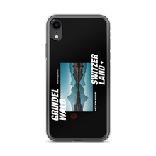 iPhone XR Grindelwald Switzerland iPhone Case by Design Express