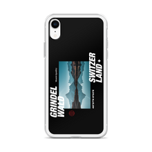 Grindelwald Switzerland iPhone Case by Design Express