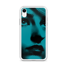 Face Art iPhone Case by Design Express