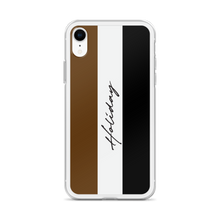 Holiday 3C iPhone Case by Design Express