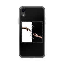 iPhone XR Humanity iPhone Case by Design Express