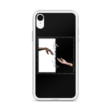 Humanity iPhone Case by Design Express