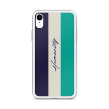 Humanity 3C iPhone Case by Design Express