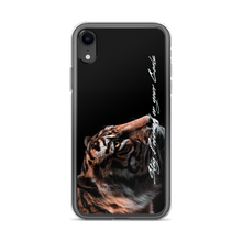 iPhone XR Stay Focused on your Goals iPhone Case by Design Express