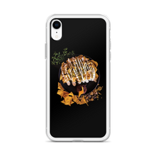 Delicious Snack iPhone Case by Design Express