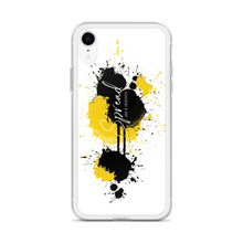 Spread Love & Creativity iPhone Case by Design Express