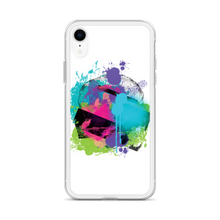 Abstract Series 03 iPhone Case by Design Express