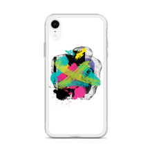 Abstract Series 04 iPhone Case by Design Express