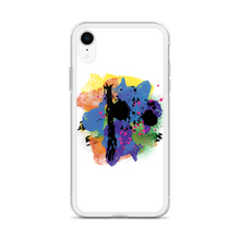 Abstract Series 06 iPhone Case by Design Express