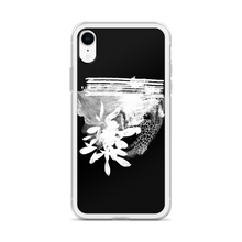 The Existences Illustration Series iPhone Case by Design Express