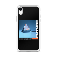We are the Future iPhone Case by Design Express