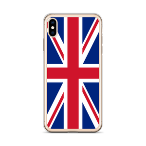 United Kingdom Flag United Kingdom Flag