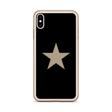 Star iPhone Case by Design Express