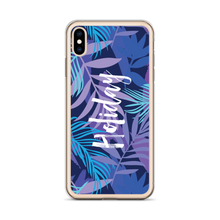 Floral Holiday iPhone Case by Design Express