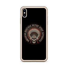 American Heritage iPhone Case by Design Express