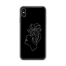 iPhone XS Max Chill iPhone Case by Design Express