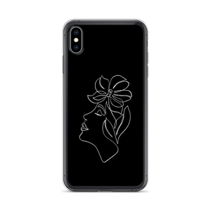 iPhone XS Max Chill iPhone Case by Design Express